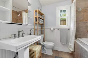 221 D St, San Rafael, CA 94901 - Photo 43