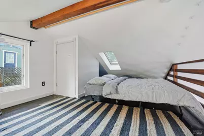 221 D Street, San Rafael, CA 94901 - Photo 41