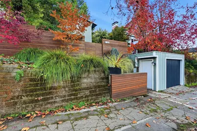 221 D Street, San Rafael, CA 94901 - Photo 49