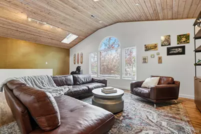 221 D Street, San Rafael, CA 94901 - Photo 25