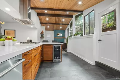 221 D Street, San Rafael, CA 94901 - Photo 13