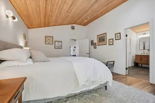 221 D St, San Rafael, CA 94901 - Photo 27