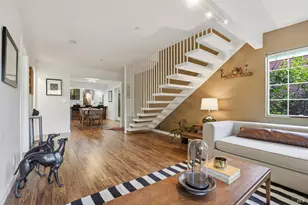 221 D St, San Rafael, CA 94901 - Photo 17