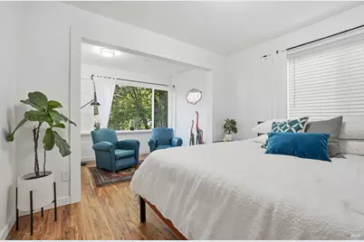 221 D Street, San Rafael, CA 94901 - Photo 19