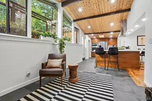 221 D St, San Rafael, CA 94901 - Photo 9