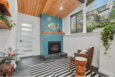 221 D Street, San Rafael, CA 94901 - Photo 5