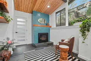 221 D St, San Rafael, CA 94901 - Photo 5