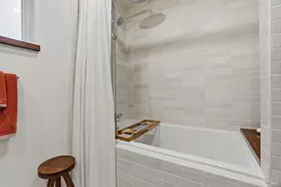 221 D St, San Rafael, CA 94901 - Photo 23