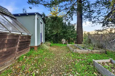 221 D Street, San Rafael, CA 94901 - Photo 45