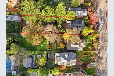 221 D Street, San Rafael, CA 94901 - Photo 51