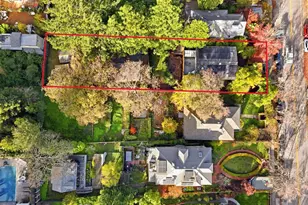 221 D St, San Rafael, CA 94901 - Photo 51