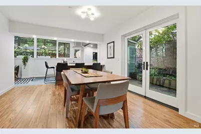 221 D Street, San Rafael, CA 94901 - Photo 15