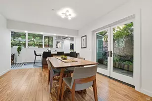 221 D St, San Rafael, CA 94901 - Photo 15