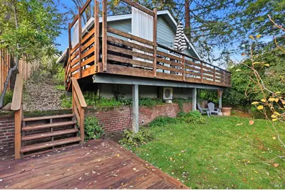 221 D Street, San Rafael, CA 94901 - Photo 35