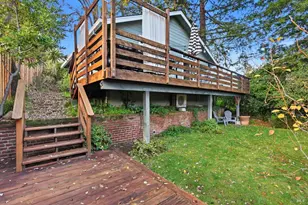 221 D St, San Rafael, CA 94901 - Photo 35