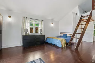 221 D Street, San Rafael, CA 94901 - Photo 39