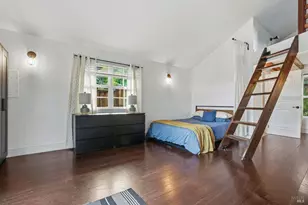 221 D St, San Rafael, CA 94901 - Photo 39