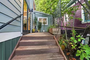 221 D St, San Rafael, CA 94901 - Photo 47