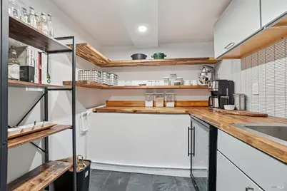 221 D Street, San Rafael, CA 94901 - Photo 11