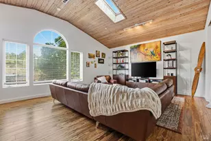 221 D St, San Rafael, CA 94901 - Photo 3