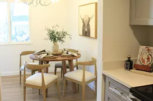 1347 Southwest Blvd, Rohnert Park, CA 94928 - Photo 5