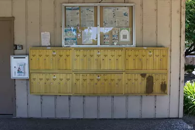 1347 Southwest Boulevard #F, Rohnert Park, CA 94928 - Photo 19