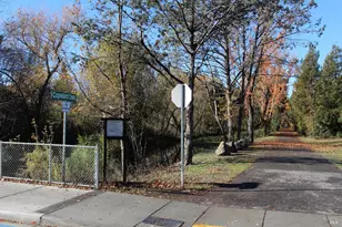 1347 Southwest Blvd, Rohnert Park, CA 94928 - Photo 21