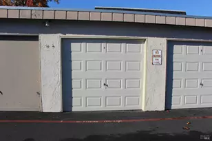 1347 Southwest Blvd, Rohnert Park, CA 94928 - Photo 15