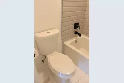 1347 Southwest Boulevard #F, Rohnert Park, CA 94928 - Photo 9