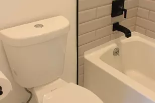 1347 Southwest Blvd, Rohnert Park, CA 94928 - Photo 9