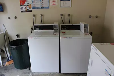 1347 Southwest Boulevard #F, Rohnert Park, CA 94928 - Photo 17