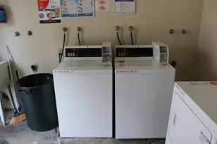 1347 Southwest Blvd, Rohnert Park, CA 94928 - Photo 17