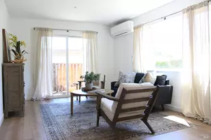 1347 Southwest Blvd, Rohnert Park, CA 94928 - Photo 1