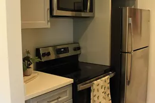 1347 Southwest Blvd, Rohnert Park, CA 94928 - Photo 3