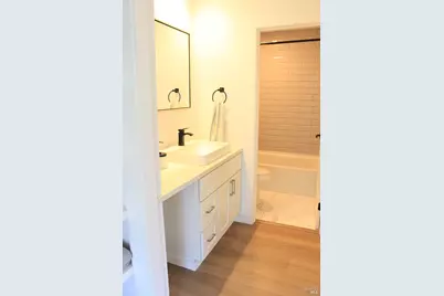 1347 Southwest Boulevard #F, Rohnert Park, CA 94928 - Photo 7