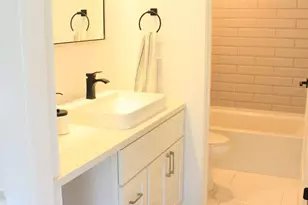 1347 Southwest Blvd, Rohnert Park, CA 94928 - Photo 7