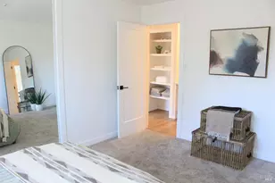 1347 Southwest Blvd, Rohnert Park, CA 94928 - Photo 11