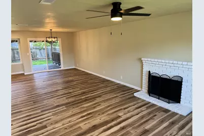 540 Coot Lane, Suisun City, CA 94585 - Photo 5