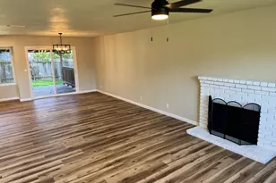 540 Coot Ln, Suisun City, CA 94585 - Photo 5