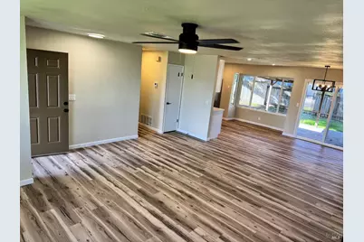 540 Coot Lane, Suisun City, CA 94585 - Photo 7