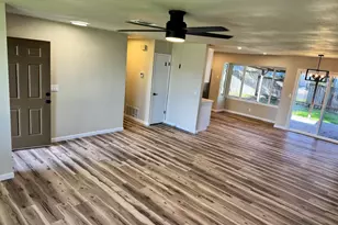 540 Coot Ln, Suisun City, CA 94585 - Photo 7