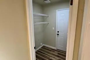 540 Coot Ln, Suisun City, CA 94585 - Photo 33