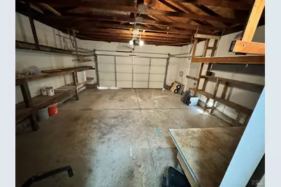 540 Coot Lane, Suisun City, CA 94585 - Photo 21