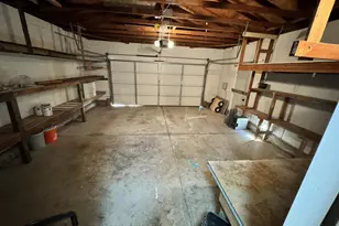 540 Coot Ln, Suisun City, CA 94585 - Photo 21