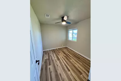 540 Coot Lane, Suisun City, CA 94585 - Photo 31