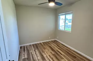 540 Coot Ln, Suisun City, CA 94585 - Photo 31