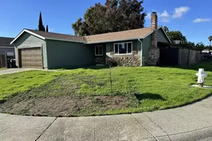 540 Coot Ln, Suisun City, CA 94585 - Photo 3