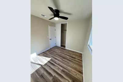 540 Coot Lane, Suisun City, CA 94585 - Photo 23