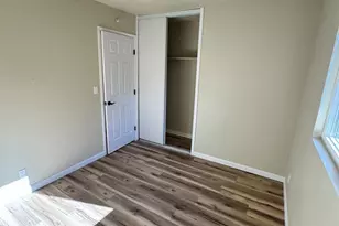 540 Coot Ln, Suisun City, CA 94585 - Photo 23