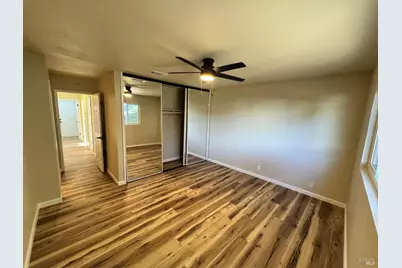 540 Coot Lane, Suisun City, CA 94585 - Photo 25